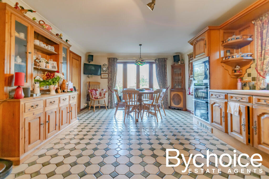 Additional image 10 of Clay Hall Lane, Acton