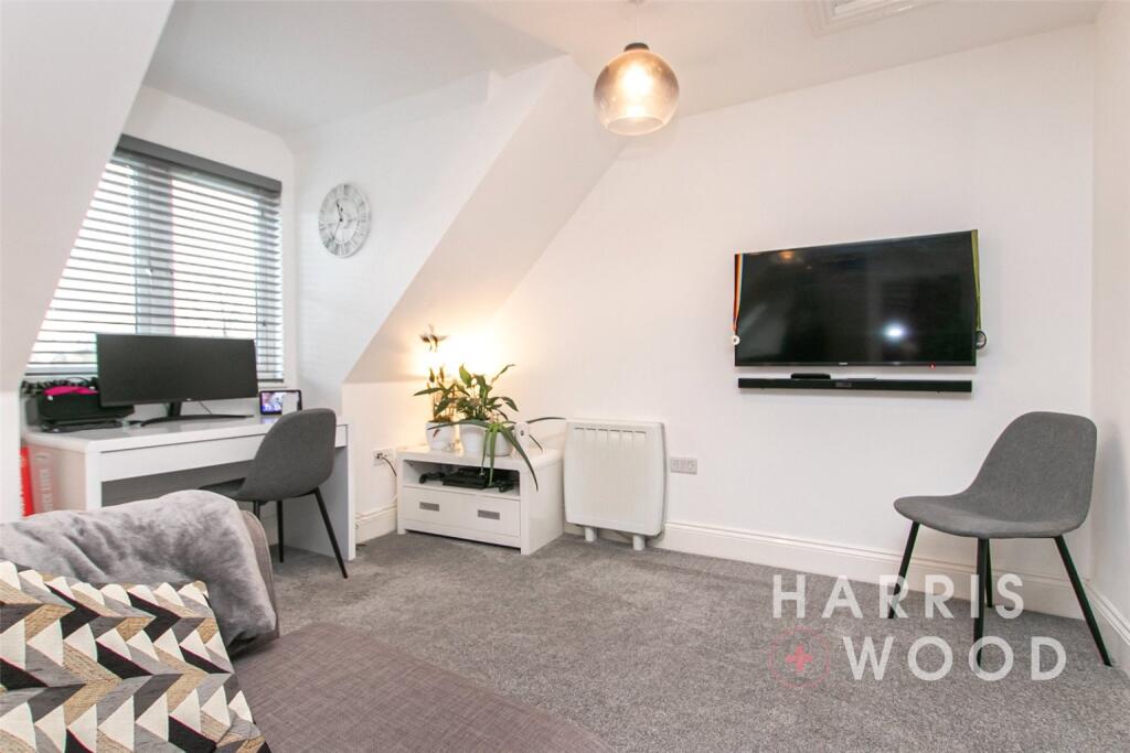 Additional image 15 of Wheelwright Place, Mile End,