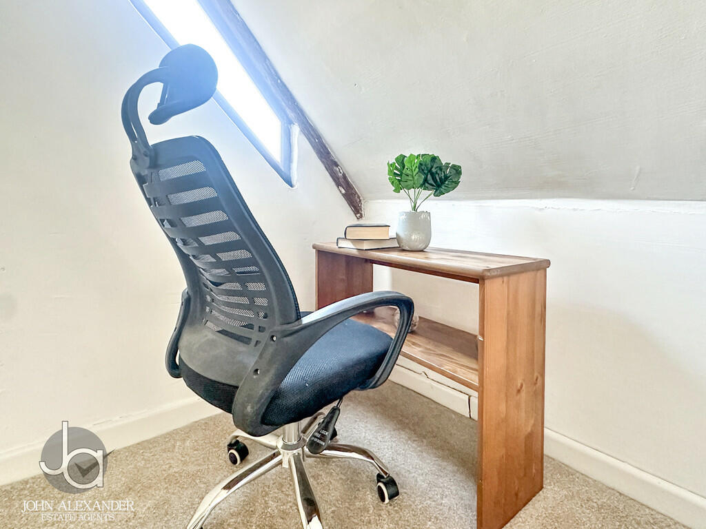 Additional image 26 of East Hill, Colchester