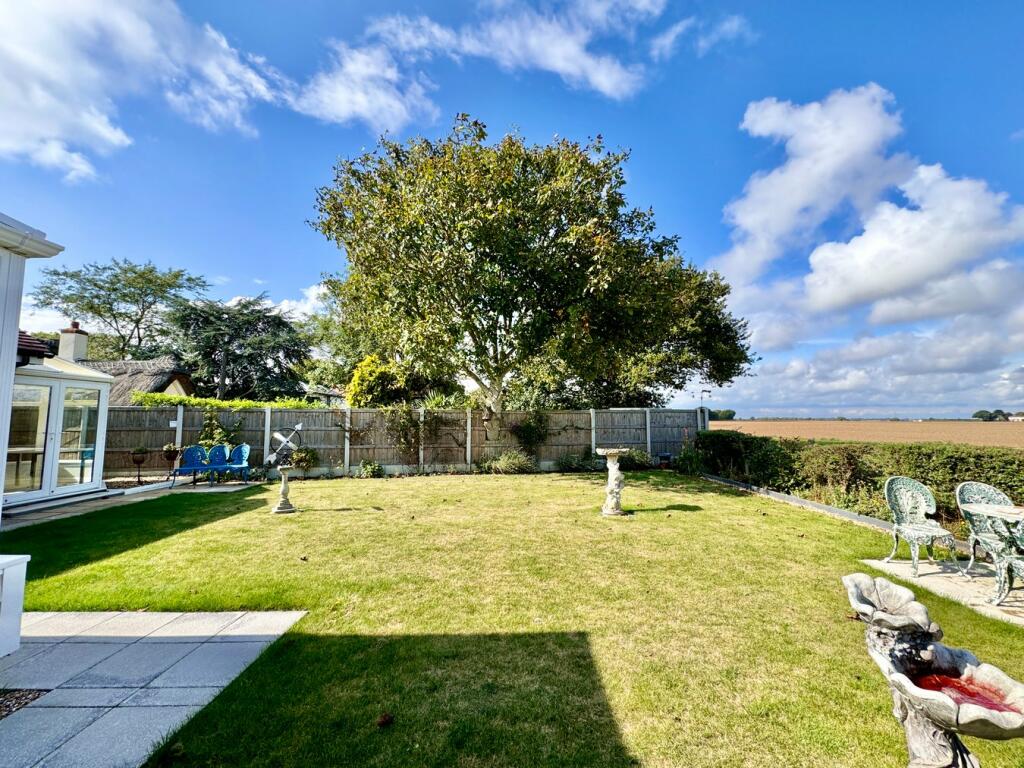 Additional image 39 of Farm Close, KIRBY CROSS, Frinton on Sea, CO13