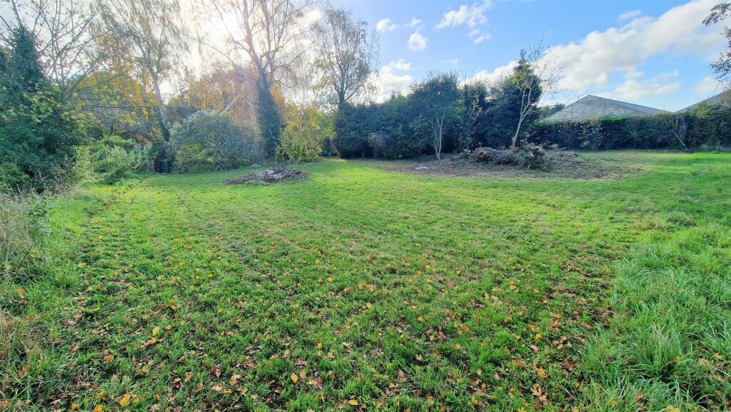 Additional image 18 of Tom Tit Lane, Woodham Mortimer