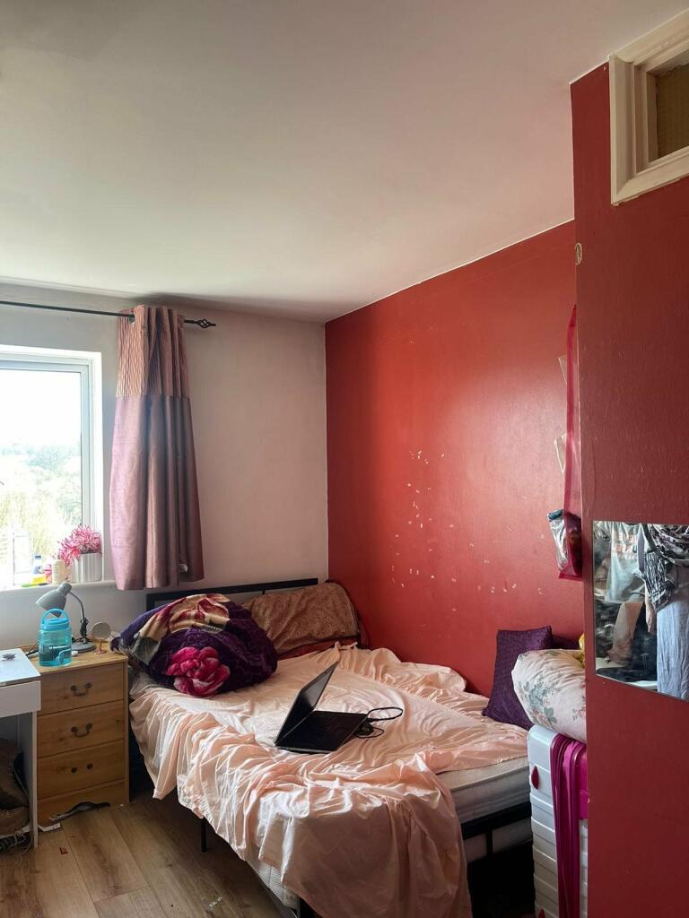 Additional image 9 of Buffett Way, Colchester, Essex
