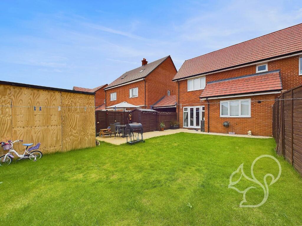 Additional image 24 of Bellona Way, Colchester