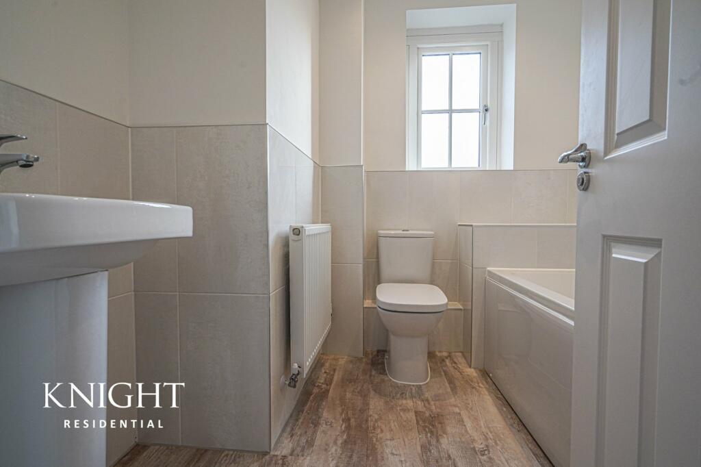 Additional image 16 of Pointsman Way, Colchester, CO3