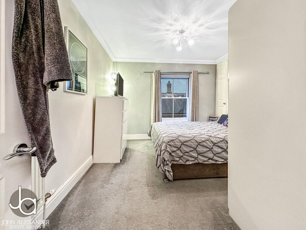 Additional image 12 of Woodland Drive, Colchester