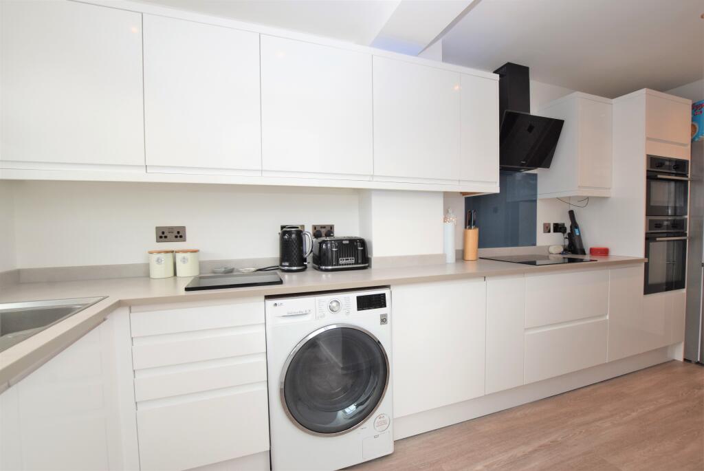 Additional image 3 of Maraschino Crescent, Colchester, CO2