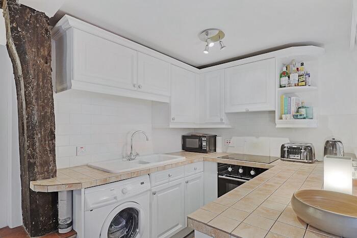 Additional image 10 of High Street, Ongar, CM5