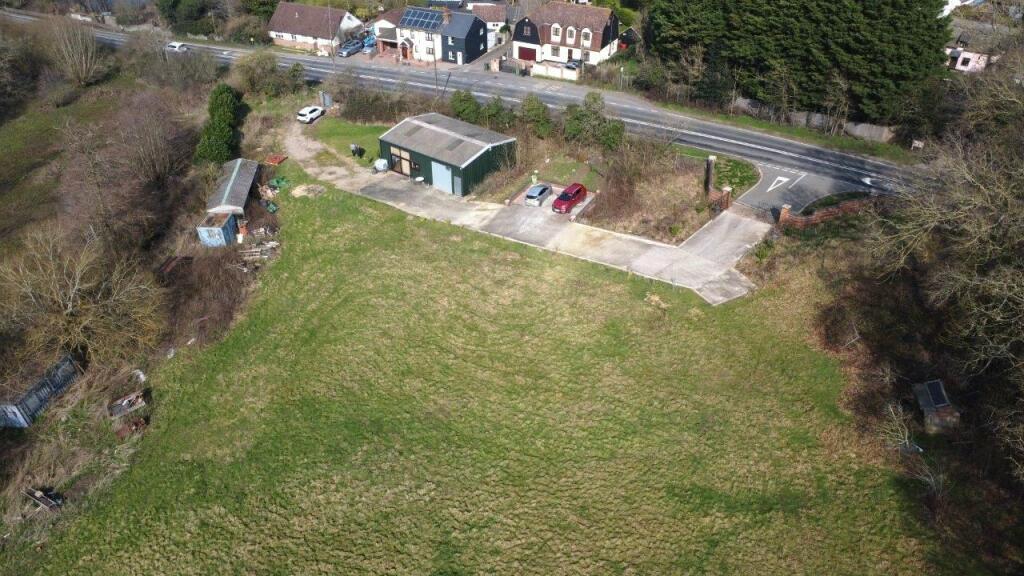 Additional image 11 of Brooklands View, Tenpenny Hill, Thorrington
