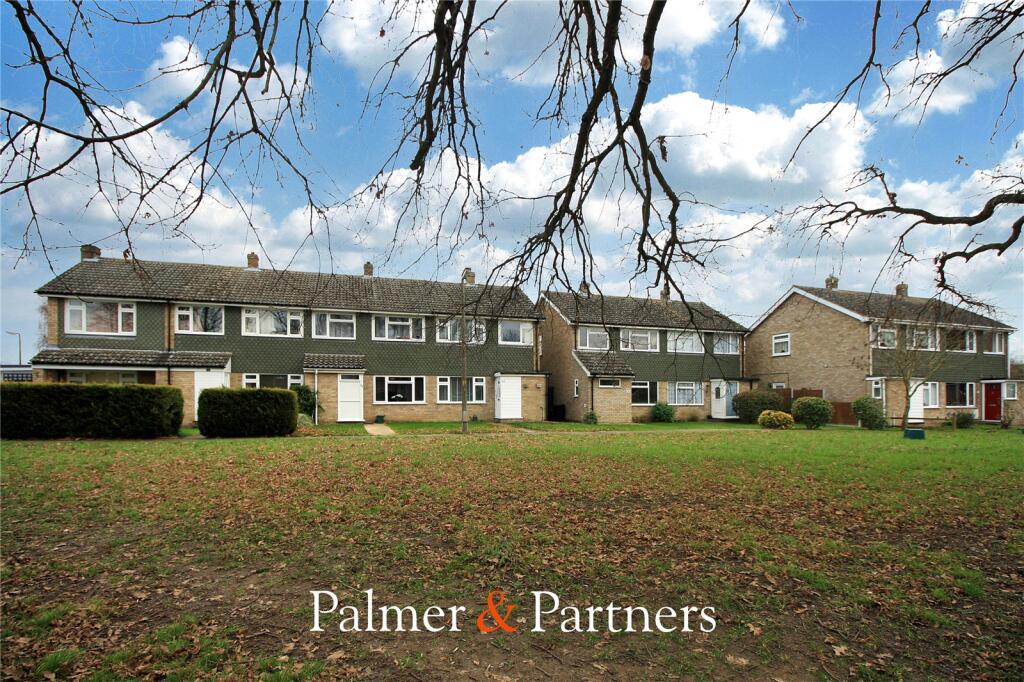 Additional image 15 of Old Forge Road, Layer-de-la-Haye, Colchester, Essex, CO2