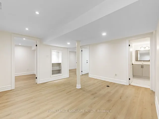 Additional image 31 of 7 June Ave