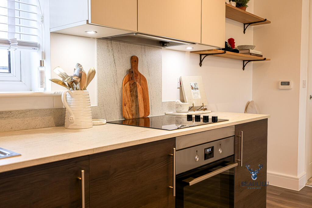 Additional image 5 of Choat Place, Beaulieu Park, CM1 6