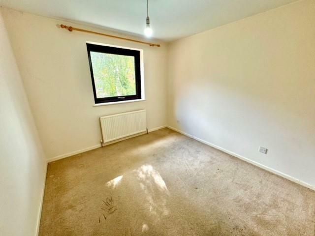 Additional image 7 of Bishop's Stortford