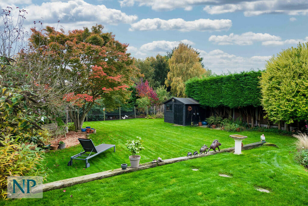 Additional image 7 of Mount Bures, Essex