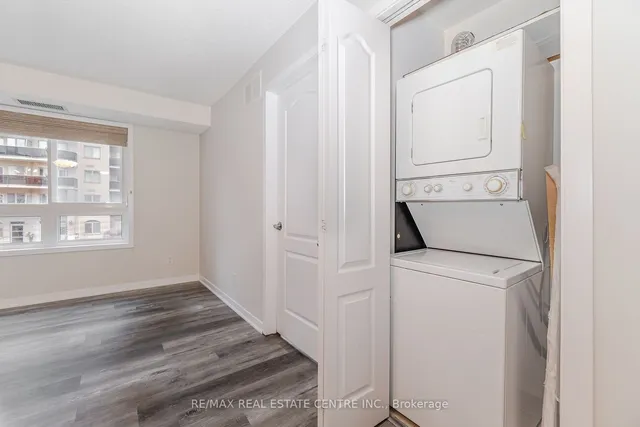 Additional image 26 of 8 Dayspring Circ Unit 1221