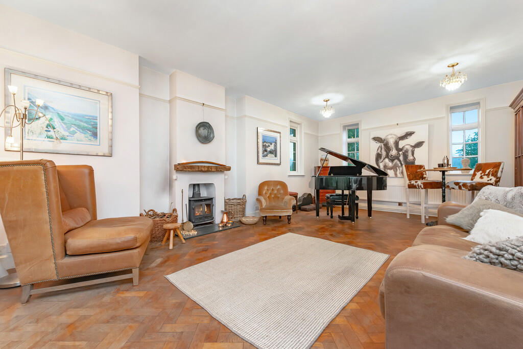 Additional image 3 of Coulson,Surrey