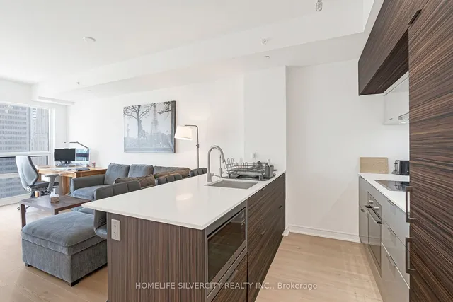 Additional image 20 of 88 Scott St Unit 3110