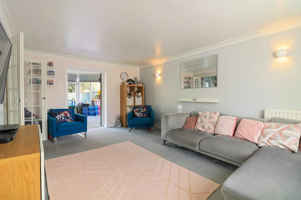 Additional image 3 of Beeleigh Link, Chelmsford, CM2 6PH