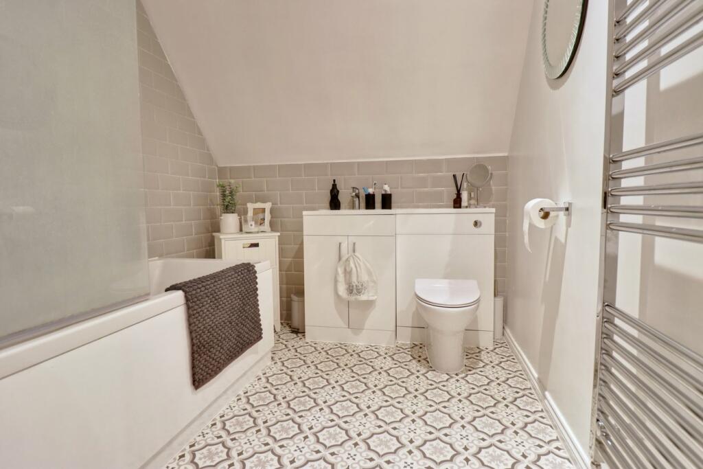 Additional image 4 of London Road, Sawbridgeworth, CM21