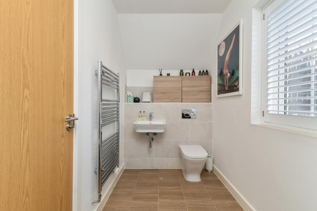 Additional image 20 of Franklin Drive, Elsenham, Bishop's Stortford, Essex, CM22