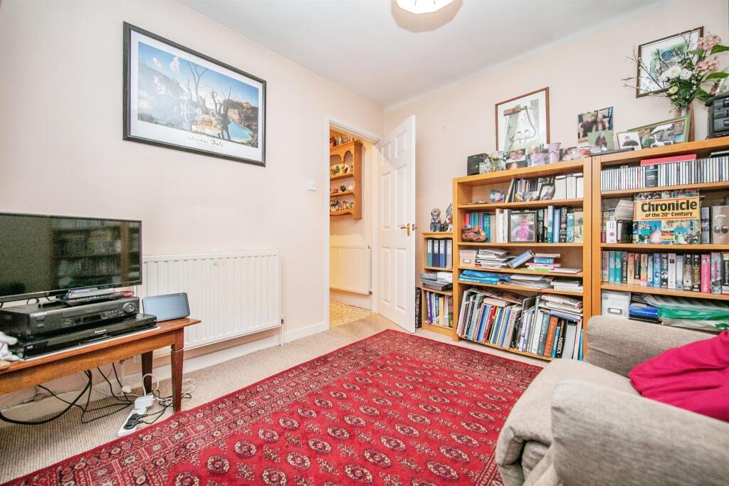 Additional image 14 of Friars Street, Sudbury