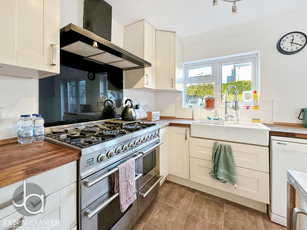 Additional image 5 of Cowdray Avenue, Colchester