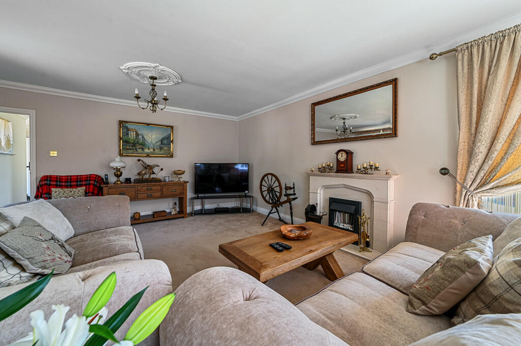 Additional image 9 of Rectory Road, Weeley Heath