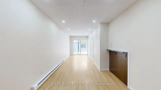 Additional image 6 of 14 Huntington Crt