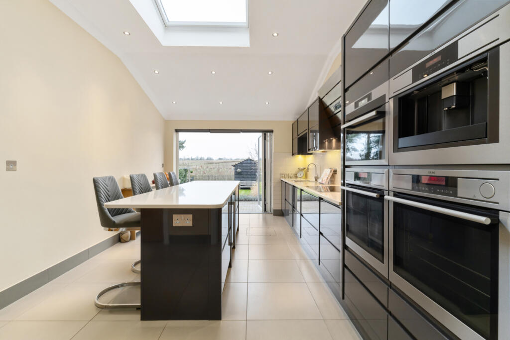 Additional image 4 of Vine Grove, Gilston, Hertfordshire, CM20