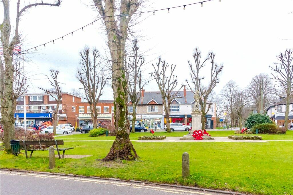 Additional image 18 of Beech Farm Road, Warlingham, Surrey, CR6