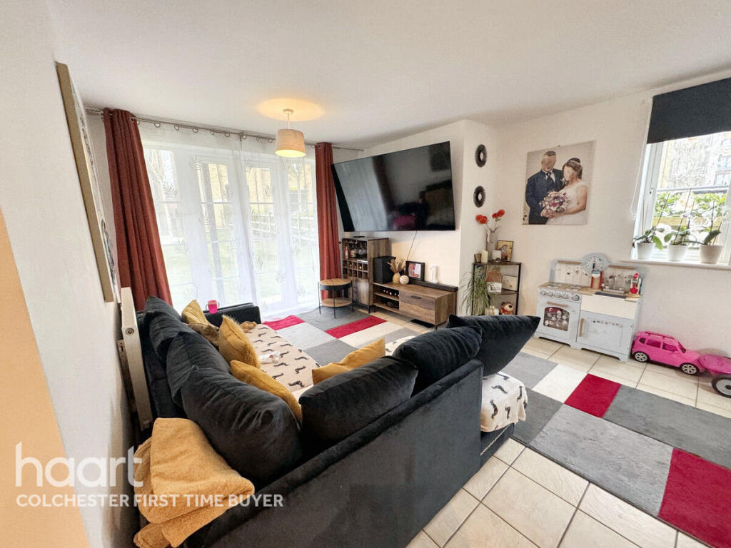 Additional image 4 of Clarendon Way, Colchester