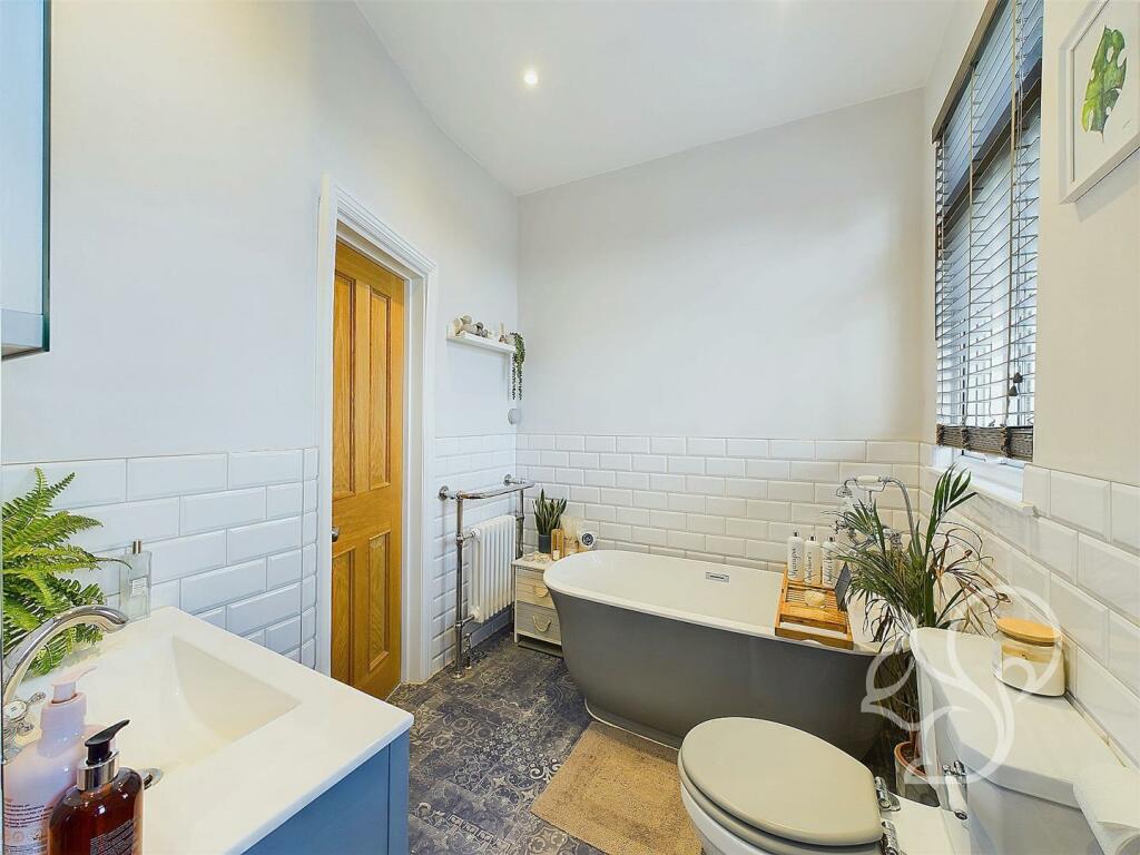 Additional image 24 of Fairhaven Avenue, West Mersea