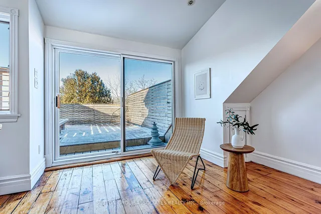 Additional image 32 of 74 fern Ave