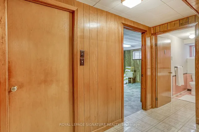 Additional image 22 of 29 Broadlands Blvd