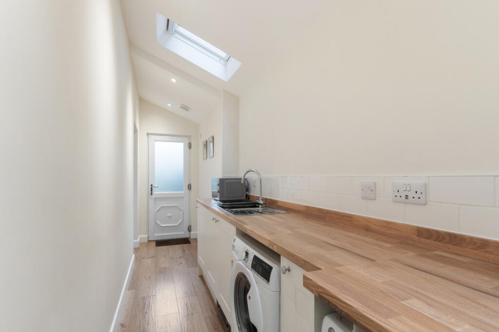 Additional image 21 of Durham Close, Sawbridgeworth, Hertfordshire, CM21