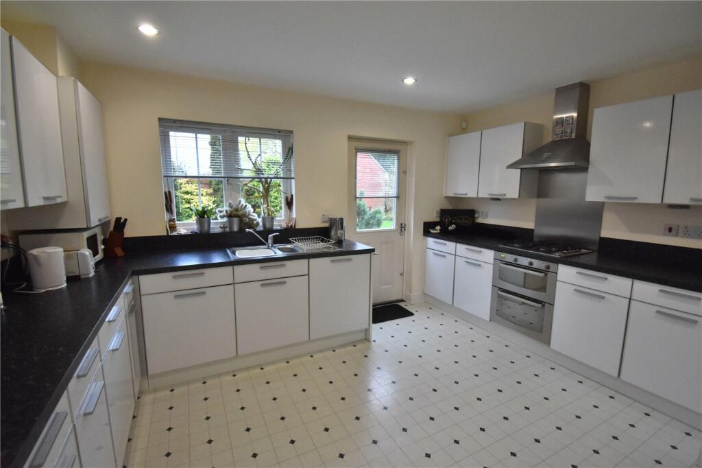 Additional image 28 of Woden Avenue, Stanway, Colchester, Essex, CO3