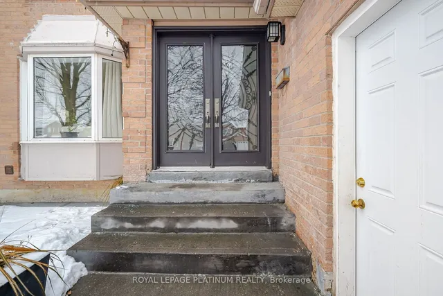 Additional image 4 of 59 Parkside Dr