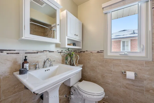 Additional image 22 of 40 Daleside Cres