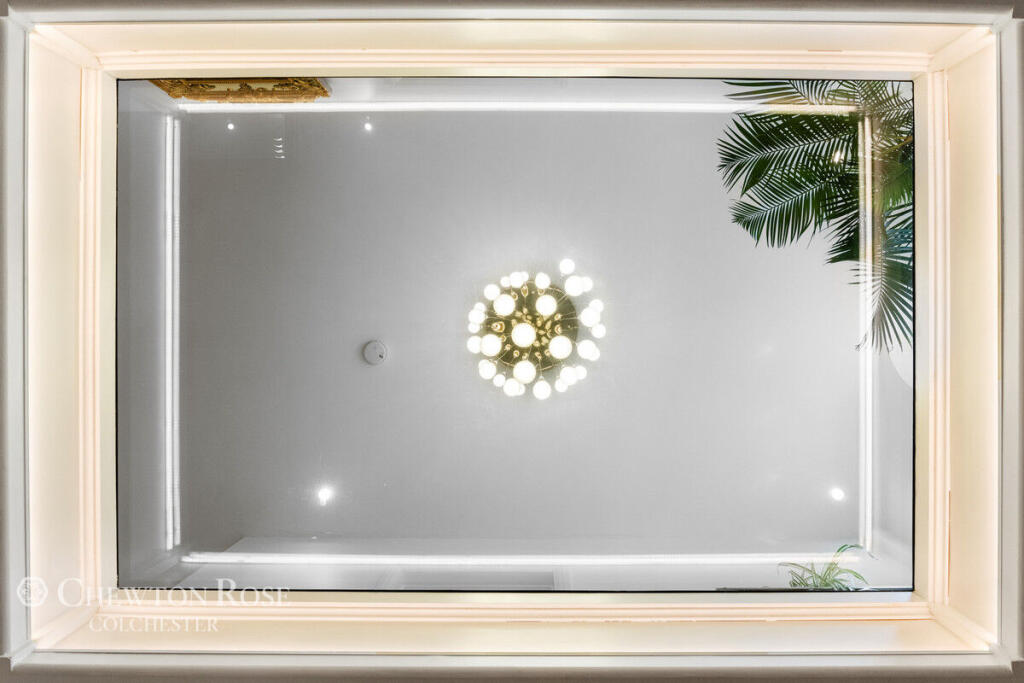 Additional image 7 of Blacksmiths Lane, Wickham Bishops