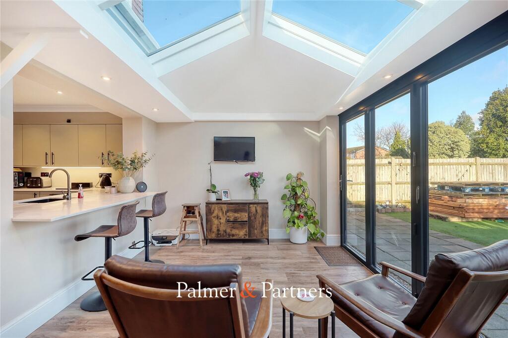 Additional image 12 of Elm Road, South Woodham Ferrers, Chelmsford, Essex, CM3