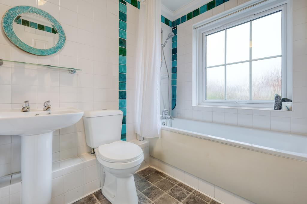 Additional image 8 of Dudley Road, Clacton-on-Sea