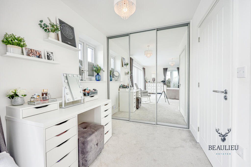 Additional image 10 of Ben Wilson Link, Chelmsford, CM1 6