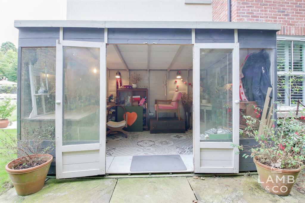 Additional image 37 of Colchester Road, Thorpe-Le-Soken