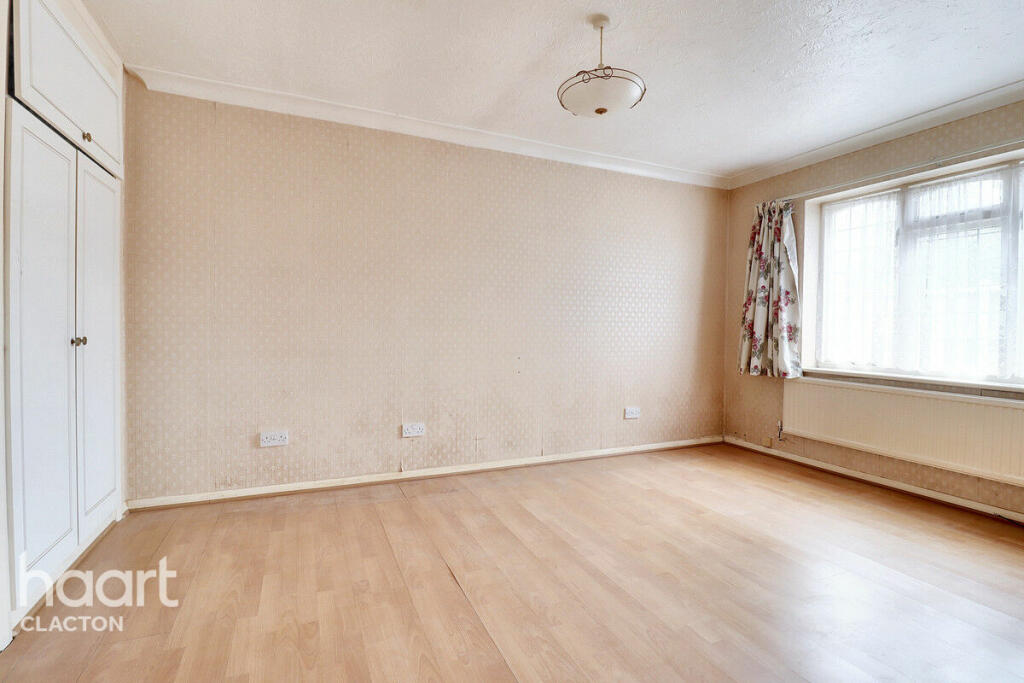 Additional image 5 of Aldon Close, HARWICH