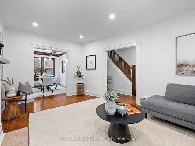 Additional image 9 of 855 Windermere Ave