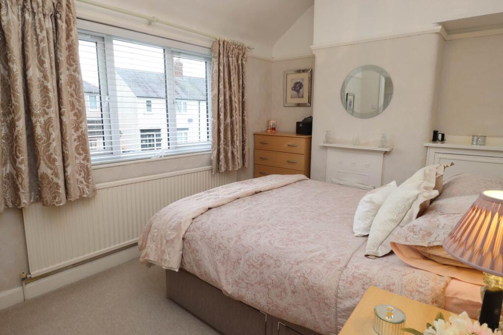 Additional image 14 of Dale Avenue, Ellesmere Port