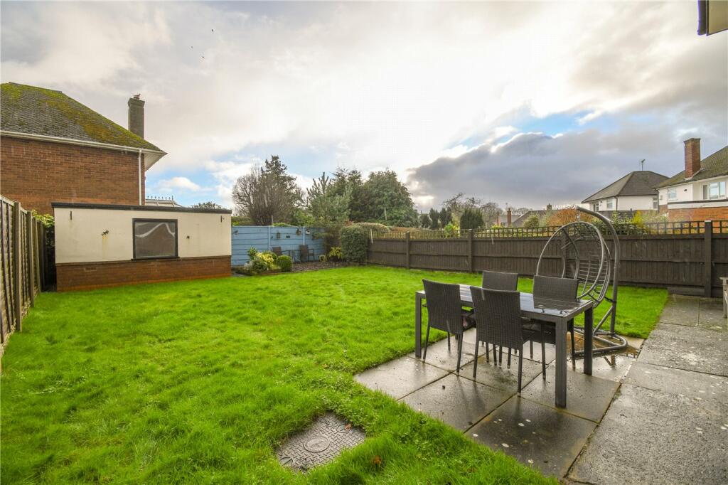 Additional image 11 of Granville Drive, Little Sutton, Ellesmere Port