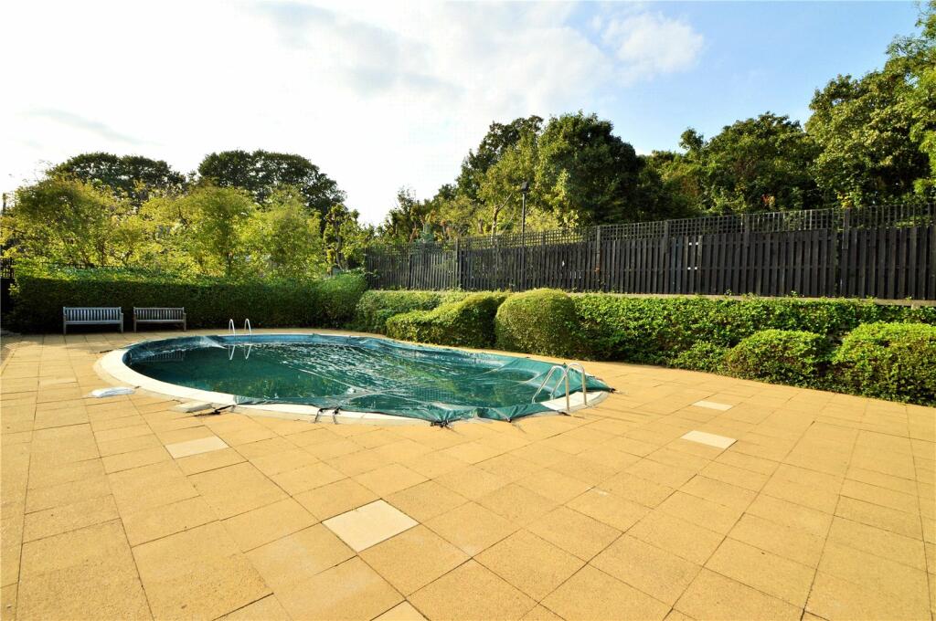 Additional image 19 of Steep Hill, PARK HILL, EAST CROYDON, CR0