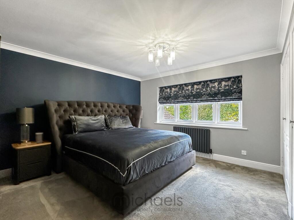 Additional image 18 of Howards Croft, Mile End, Colchester, CO4