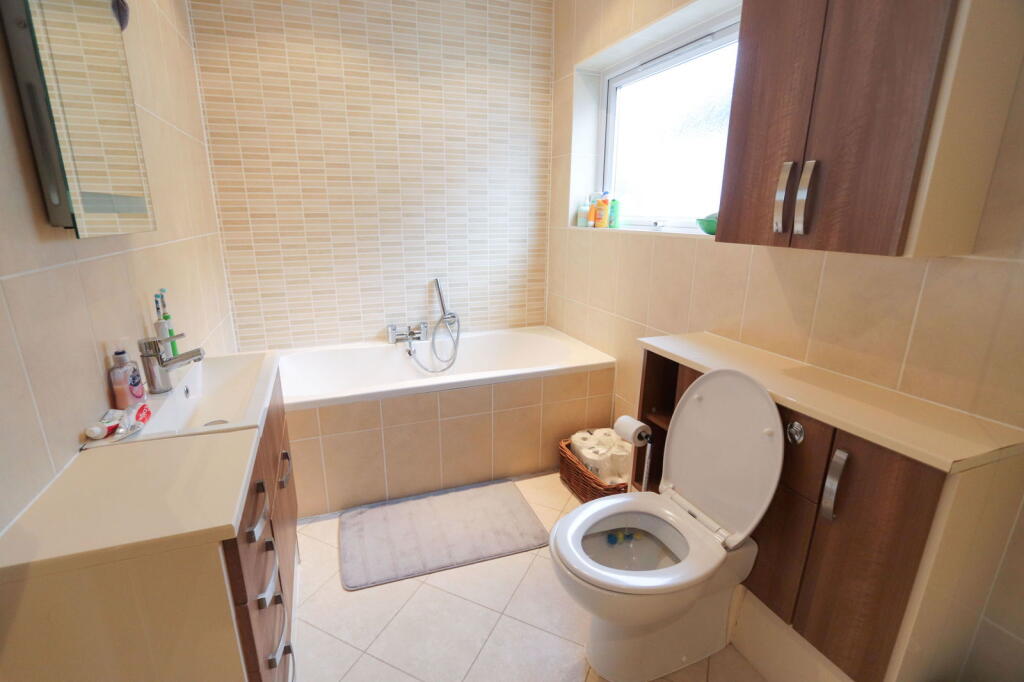 Additional image 8 of Placehouse Lane, Old Coulsdon, CR5 1LA