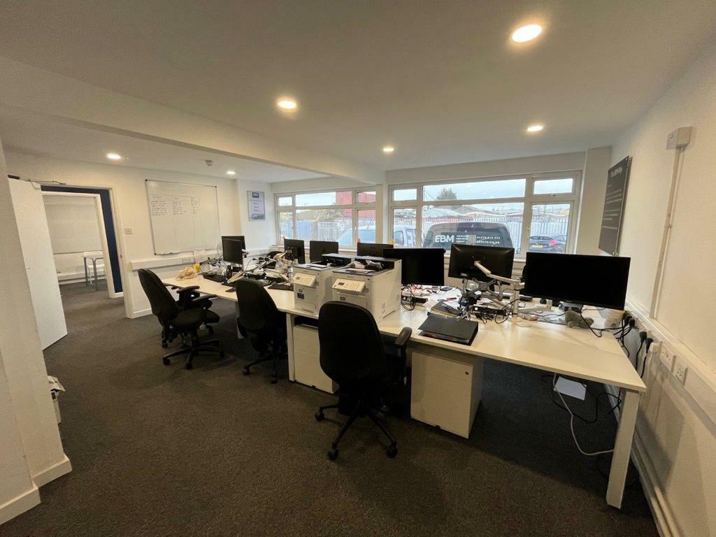 Additional image 10 of 9 Crittall Road, Witham, Essex, CM8